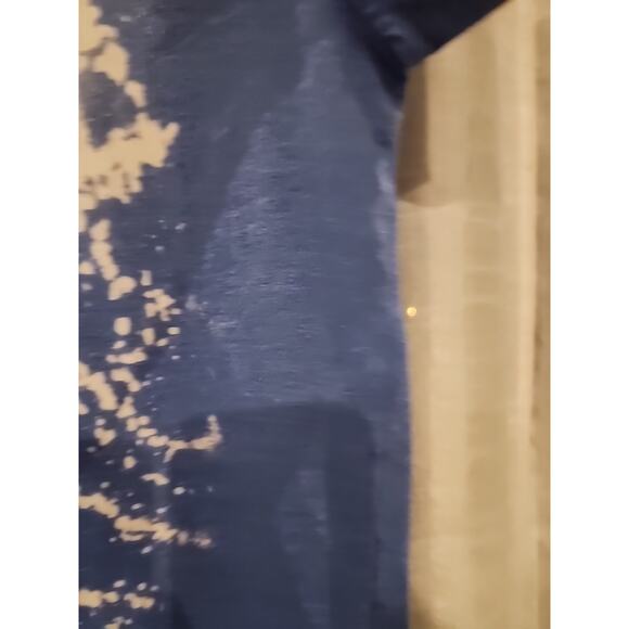 Morgan Wallen Luke Combs '20 Concert Tshirt - Picture 6 of 10